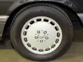 Mercedes-Benz 560 SEC *dt.Fzg/Classic-Data 2+/Scheckheft*