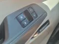 Maxus Deliver 9 L2H2 3,5t Klima Kamera