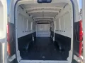 Maxus Deliver 9 L2H2 3,5t Klima Kamera