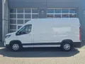 Maxus Deliver 9 L2H2 3,5t Klima Kamera