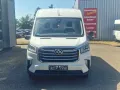 Maxus Deliver 9 L2H2 3,5t Klima Kamera