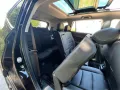 JAC JS8 Pro *LED*360°RFK*7Sitz*AppCon*
