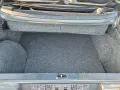 Saab 900 Vollturbo Cabrio - Projektfahrzeug