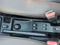 Saab 900 Vollturbo Cabrio - Projektfahrzeug