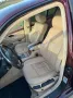 BMW 735i A - V8, Canyonrot