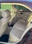 BMW 735i A - V8, Canyonrot