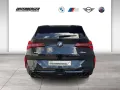 BMW X3 M50 i xDrive M Sport PRO 20