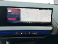 BMW X3 M50 i xDrive M Sport PRO 20