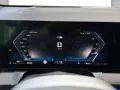 BMW X3 M50 i xDrive M Sport PRO 20