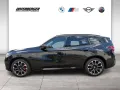 BMW X3 M50 i xDrive M Sport PRO 20