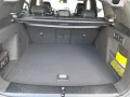 BMW X3 M50 i xDrive M Sport PRO 20