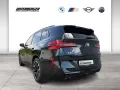 BMW X3 M50 i xDrive M Sport PRO 20