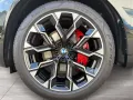 BMW X3 M50 i xDrive M Sport PRO 20