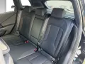 BMW X3 M50 i xDrive M Sport PRO 20