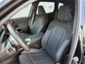 BMW X3 M50 i xDrive M Sport PRO 20