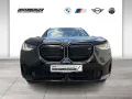 BMW X3 M50 i xDrive M Sport PRO 20