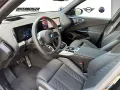 BMW X3 M50 i xDrive M Sport PRO 20