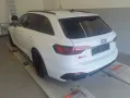 Audi RS4 Avant RS-AGA AHK V-Max Pano Black Matrix B&O