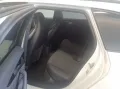 Audi RS4 Avant RS-AGA AHK V-Max Pano Black Matrix B&O