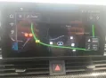 Audi RS4 Avant RS-AGA AHK V-Max Pano Black Matrix B&O