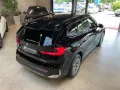 BMW iX1 20 eDrive Facelift