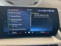 BMW iX1 20 eDrive Facelift