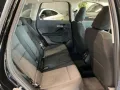BMW iX1 20 eDrive Facelift