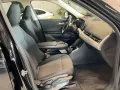 BMW iX1 20 eDrive Facelift