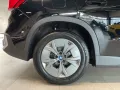 BMW iX1 20 eDrive Facelift