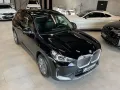 BMW iX1 20 eDrive Facelift