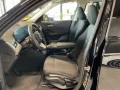 BMW iX1 20 eDrive Facelift
