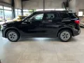 BMW iX1 20 eDrive Facelift