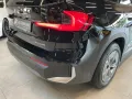 BMW iX1 20 eDrive Facelift