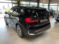 BMW iX1 20 eDrive Facelift