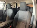 BMW iX1 20 eDrive Facelift