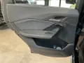 BMW iX1 20 eDrive Facelift