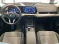 BMW iX1 20 eDrive Facelift