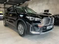 BMW iX1 20 eDrive Facelift
