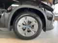BMW iX1 20 eDrive Facelift