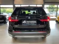 BMW iX1 20 eDrive Facelift