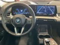 BMW iX1 20 eDrive Facelift