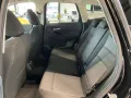BMW iX1 20 eDrive Facelift