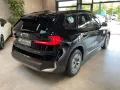 BMW iX1 20 eDrive Facelift