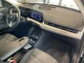 BMW iX1 20 eDrive Facelift