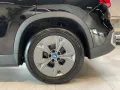 BMW iX1 20 eDrive Facelift