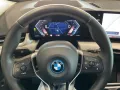 BMW iX1 20 eDrive Facelift