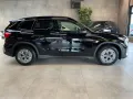 BMW iX1 20 eDrive Facelift
