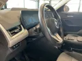 BMW iX1 20 eDrive Facelift