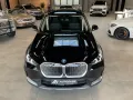 BMW iX1 20 eDrive Facelift