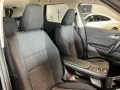 BMW iX1 20 eDrive Facelift